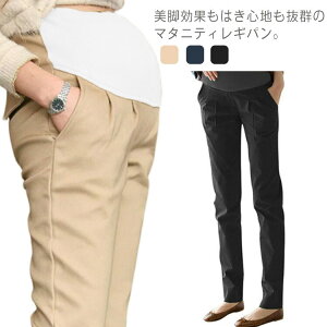 Mp pc Dw fB[Xpc XLj[ Y{ ItBX e[p[hpc tH[} XLj[pc Xgb`cC ߉\ Dw d X[c ()}^jeB (