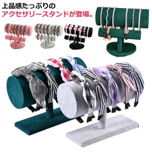 ANZT[ [  ANZT[X^h T fBXvC ANZT[| uXbg rv lbNX 1i 2i r wAANZT[ [ J`[V oO W