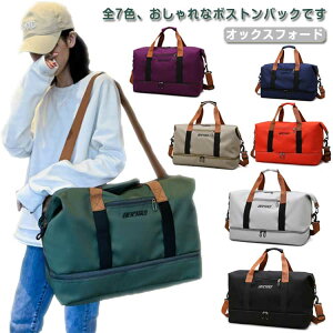 {XgobO s obO Cw s StobO h |Pbg H V[Y [ e X|[c  sobO L[IobO X|[cobO  Wo