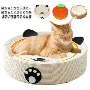 ˂ ybgObY ܌ XgX ܖ lR Lbg xbh ˂ Lbg ܌ ܂݂ \t@[ L ߂Ƃ  Lxbh ܂Ƃ ^L qL pi ybgpi ܂