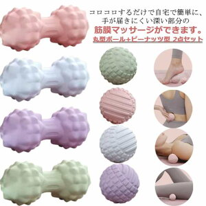 ؖ[X Xgb`{[ Sg RP XgX 2_Zbg fgbNX ی^{[*s[ibc^ tBbglX c{  {[ r  w gK[|Cg ӂ͂ 