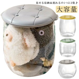 [P[X ʂ [{bNX [ e   [Xc[ ~ قh~ [Xc[ ֎q Xg[W`FA u ݑ eʎ[ ω׏d100kg