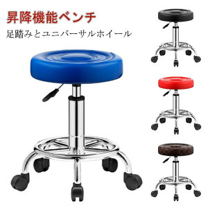 tbgPACX 360x]\ U[ ~ ۈ֎q {p tbgPAXc[ Xc[ ~֎q Ɍ 360x]\ 360x NbV lC `FA ]֎q yfBLA T e 