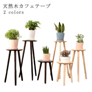 C[Ye[u a28cm C[Ye[u l炵 T[he[u k   37cm \t@[e[u JtFe[u t[X^h e[u ~e[u k