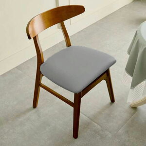 ֎qJo[ ʂ̂ U[ CXJo[ _CjO`FAJo[ `FAJo[ ʗp  fXN`FAJo[ ʃJo[ h  PU