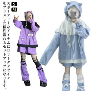 L p[J[ F nn TuJ W[W 3_Zbg fB[X Y tWPbg u] n[tpc bOEH[}[  ㉺Zbg  TuJn VgEG Vg 