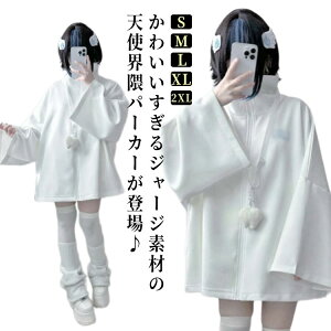 TuJ F W[Wp[J[ fB[X a nn W[WWPbg u]  Vg FEG VgEG ʎY^ h hn t@bV jbNZX Y 킢 gbv