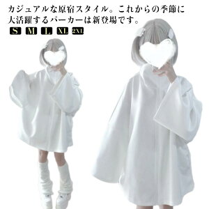 TuJn p[J[  R[g Y fB[X jZbNX rbOVGbg a 킢 n nn W[W gbvX u] 傫 WPbg h hn jZbNX 