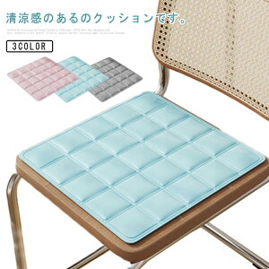 ڐG⊴ `FApbh ⊴~pbh   􂦂 k  킢 ėp 40x40cm 45x45cm ֎q pbh ⊴zc `FApbh ėp  Ђ CXNbV p}bg ֎q