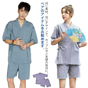 r pW} ㉺Zbg fB[X Y  oX[u Zp[g iCgEFA [EFA vw  KE OJ a  a n F ɗD C Xp TEi 