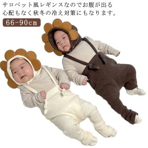 xr[ uMX Tybg xr[ u MX p[X I[o[I[ ̎q j̎q q V Ԃ oYj Xgb` Lт jbg {gX i` 