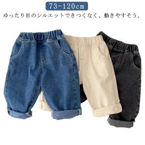 xr[ xr[ fj pc fjpc LbY j̎q ̎q W[Y W[p Y{ {gX JWA tďH~ Ԃ ۈ牀 ct ʉ ʊw ؍q 70 80 90 100 110 120