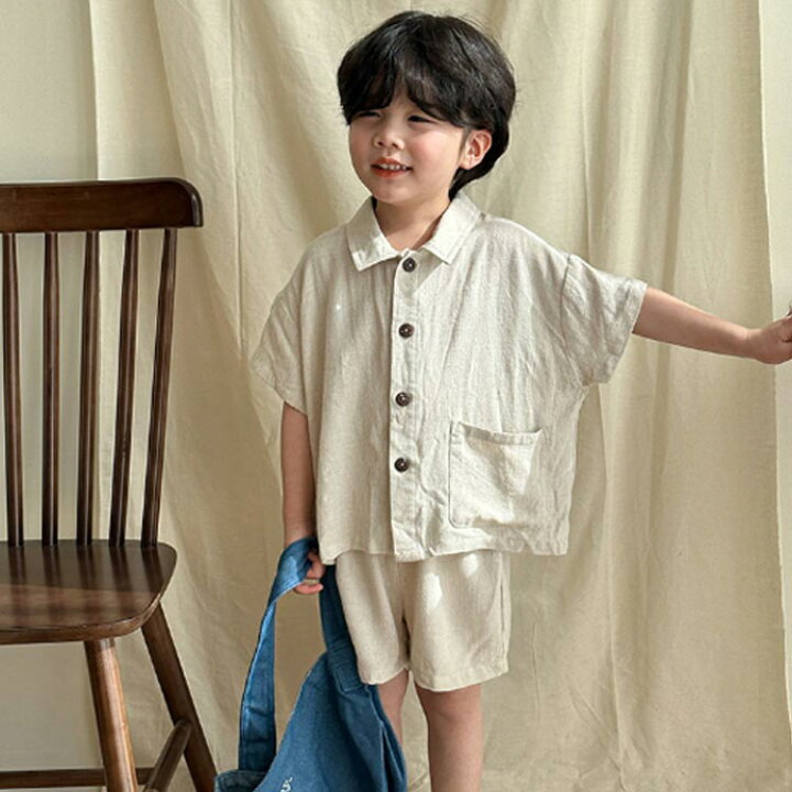 楽天市場】子供服 兄妹 服 セットアップ キッズ ワンピース 女の子 