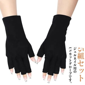 5gZbg lCp UVJbg UVJbgO[u O[u  wȂ lCO[u O΍ WFlC UVCg΍ lCCg΍ lCPAObY lCPApi lC