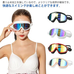 jS[O ~[H l jp XC~O S[O XCS[O ~[Y bL ~ UVJbg O΍ Rh~ TOX j Y fB[X eB[