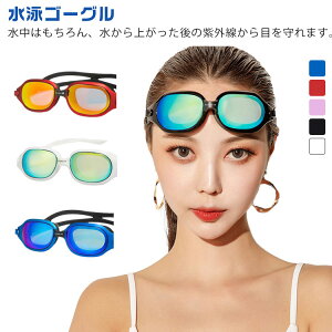 jS[O ~[H ~ XC~O S[O XCS[O j Y fB[X ~[Y bL l jp UVJbg O΍ Rh~ TOX eB[