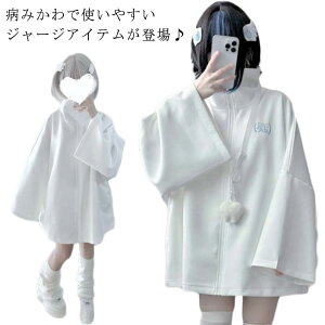 nn  W[W fB[X  R[g WPbg t H n TuJ g[i[ XEFbg 킢   VgEG hn L[g 