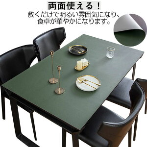 ʎg e[u}bg PUn k e[uNX   n ~ H fXN}bg _CjOe[u}bg  ϔM h~ h~ h HJo[ o[Vu