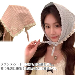 ou[VJ Op ^[o wAANZT[ `FbN [X   킢 wAAW J`[V wA^[o o_i K[Y q l XK[ gh 