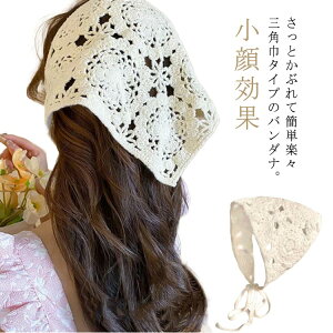 jbg ou[VJ Op ҂ g ^[o wAANZT[ wAoh 킢 l  fB[X  wA^[o J`[V XK[ GXjbN 