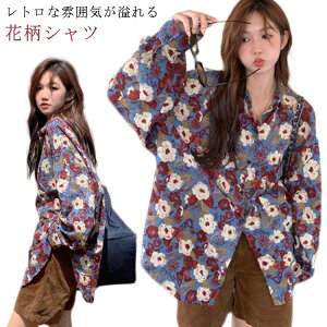 ԕVc fB[X uEX Vc  g Vc JWAVc AnVc _Xߑ Xg[gn Be[W hn ؍ t H~ gbvX uEX ̌^J