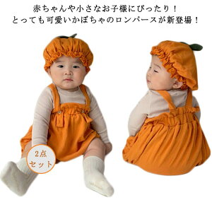 ڂ q ߑ 2_Zbg nEB RXv ϑ  xr[ p[X xr[ LbY q Jo[I[  ̎q j̎q J{` ct ۈ牀 V  