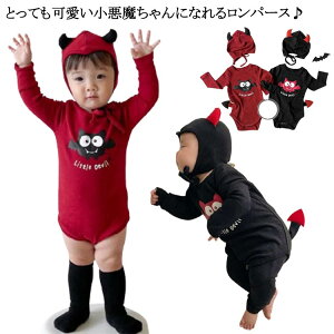 ەt  ߑ xr[ nEB RXv q  p[X  LbY Ԃ V p[eB NX}X RX`[ Ȃ肫 j̎q ̎q Z o c ۈ牀 