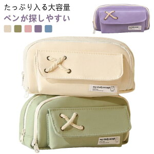 yP[X S5F e M ӂł΂  Vv yP[X |[` M ؍ @\ [ ϕi[ y q w w Z w Љl j̎q ̎q Vw 