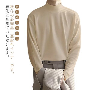 h Ci[ Y h tVc  Ci[ Ci[ N ʋN v`nClbN tVc zM H~ t Ci[Vc h   Jbg\[ q[gC