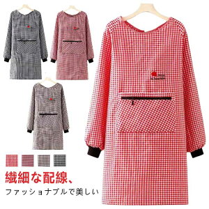 B  ۂ ݕt `FbN tg|Pbgt Vv 킢 EFA EGA^Cv h h fB[X XbN h~ h `FbN [EFA ۈm 