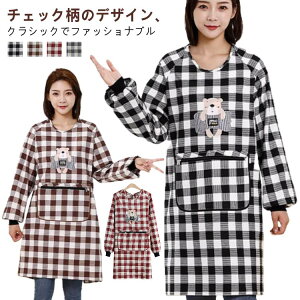 B 2Zbg  ۂ ݕt `FbN JgD[N}  tg|Pbgt t@Xi[t Vv 킢 EFA EGA^Cv h h fB[X X