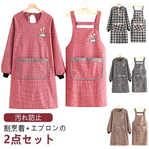 2_ZbgiB{Gvj  ۂ tg|Pbgt Vv 킢 EFA EGA^Cv h h fB[X XbN h~ h `FbN [EFA 