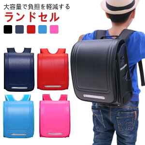 hZ w ΂  e ˃Xgbv ubN lCr[ u[ sN h v wj A4t@CΉ wʊw