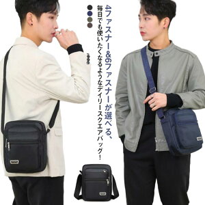 V_[obO Y  ΂߂  y bZW[obO XNGAobO V_[ rWlXobO o YobO  s @\ h