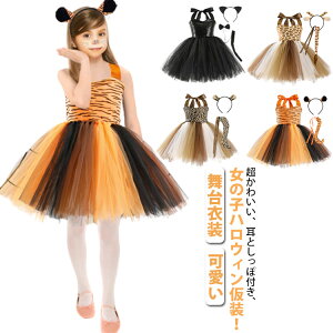 nEB ߑ q ̎q RXv L qǂRX`[ LbY s[X L `[s[X RXvߑ  ϑ  t nEBp[eB[ Cxg L 