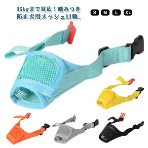    \tg ^b`  p EHh~ ݂ g[jO ʖi pi p _i ^p p bV }WbNe[v 