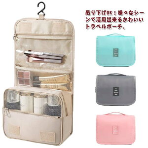 gx|[` ݂艺 Ǌ| s [ |[` e h gx  ʗp σ|[` fB[X Y tbN nK[ 킢     C