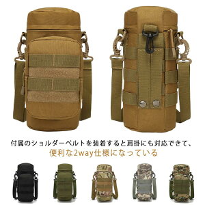 P[X [ @\ z_[ |[` Jo[ ybg{gz_[ Molle[Ή ΂߂obO X}z[  ꃓ | V_[ Xgbvt ʕ L