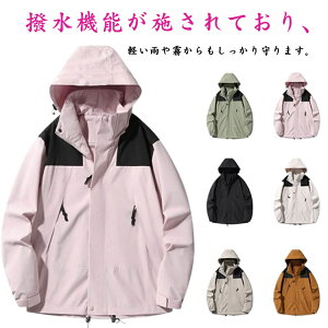 h  }Eep[J[ Y fB[X EBhWp[ Jbv u] WPbg EBhu[J[ AE^[  UVJbg X|[cEFA s oR ƕ AEg