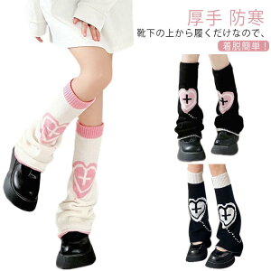 [Y\bNX bOEH[}[ n[g \ bOJo[ EH[}[ ₦΍  h g Lolita C  K[ nn h TuJn Y2K r r  q JK 