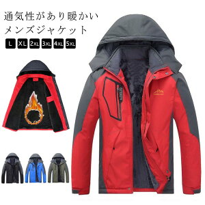 N }Eep[J[ ~ Y h {Au] h  gbLOWPbg oR AE^[ jp AEghA h  gbLO EFA Yt@bV ~ 