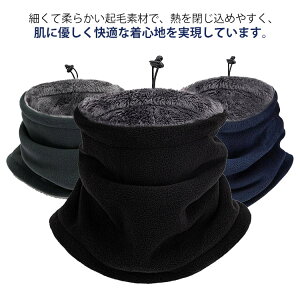 y2ZbgzlbNEH[}[ Y ~ h 360°ɂ߂gE_炩G ߃R[h lbNK[h N  h g _炩 Lk @\ ʋ ʊw ] oCN 