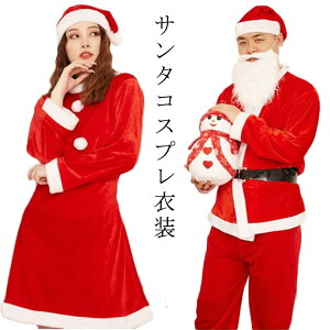 T^ RXv fB[X Y RX`[ꎮ lp  NX}X ~ Cxg ߑ T^Xq T^N[X  T^RX  ZNV[ RX`[ p[eB w 20