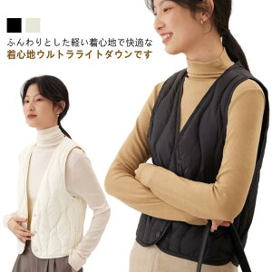 y xXg fB[X VlbN EgCg  xXg WPbg ȃxXg y h ۉ h tH~ Cg Ci[