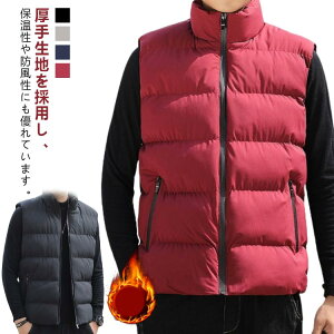 _ExXg Y ȃxXg jp H~ VvŖnxXg _E xXg  ~ h  AE^[ WbvAbv n h ۉ j y  AEghA s o