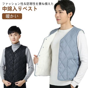 ȃxXg Y VlbN `bL {AxXg _ExXg {A h g N y  {A xXg Ci[  Ci[_E Cg_E AE^[ H ~ ~ J}