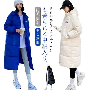 x`R[g fB[X O_ER[g Y OR[g fB[X _ER[g ~ t[ht _E ȃR[gR[g jp G AE^[ OR[g 㒅 t@bV