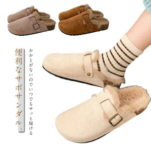 h d {At t@[  T_ {A C T{ ~p T{T_ N XEF[h fB[X ؂ ItBX V[Y JWA ItBX Vv ƂȂ 