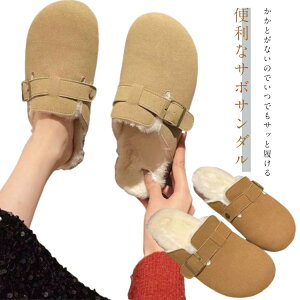 h d {At t@[  T_ {A C T{ ~p T{T_ N XEF[h fB[X ؂ ItBX V[Y JWA ItBX Vv ƂȂ 