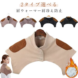  fB[X Y N EH[}[ 2^CvIׂ ₦h~ N [EFA     | H ~ g h pW}  ۉ QƂ  AQ 